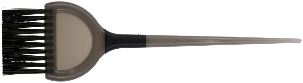 Comair Pinceau de coloration Transparent