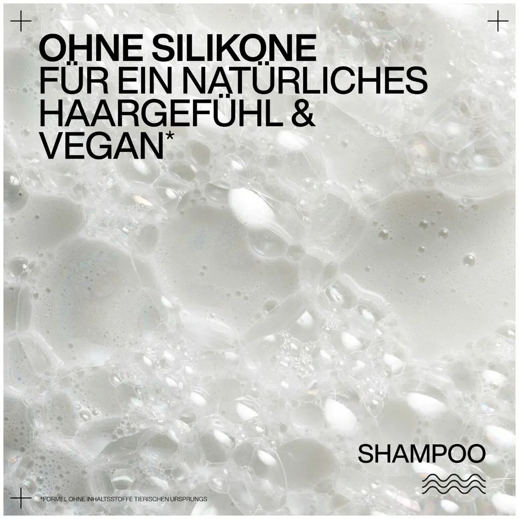 Redken Acidic Bonding Curls Shampoo