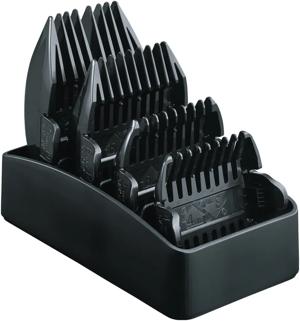 Tondeuse à cheveux Panasonic ER-DGP90