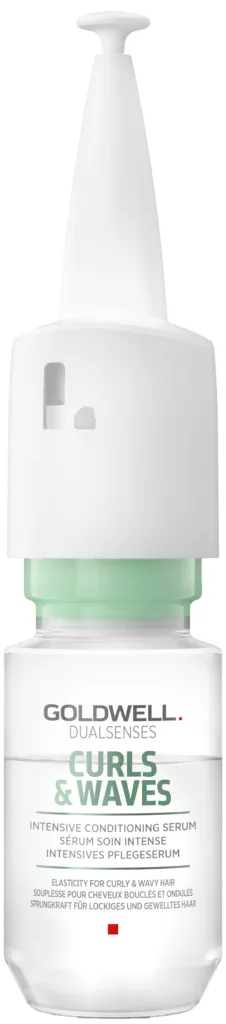 Goldwell Dualsenses Curls & Waves Sérum Soin Intense
