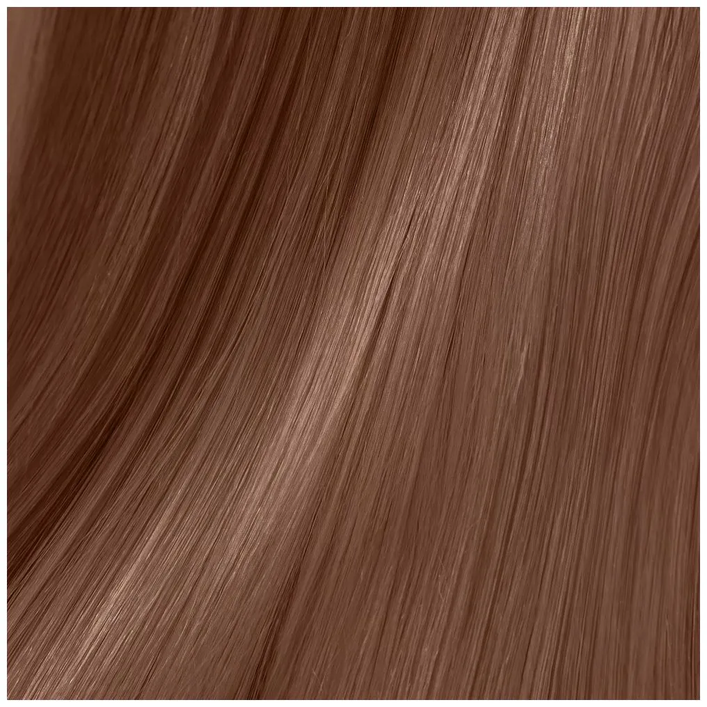 Revlon Professional Revlonissimo Colorsmetique tons cuivrés