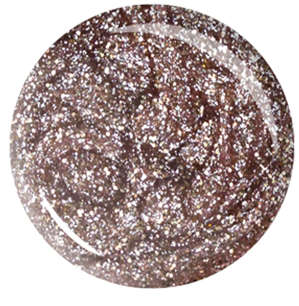 Alessandro Striplac Peel Or Soak Vernis - 102 Heavens Nude