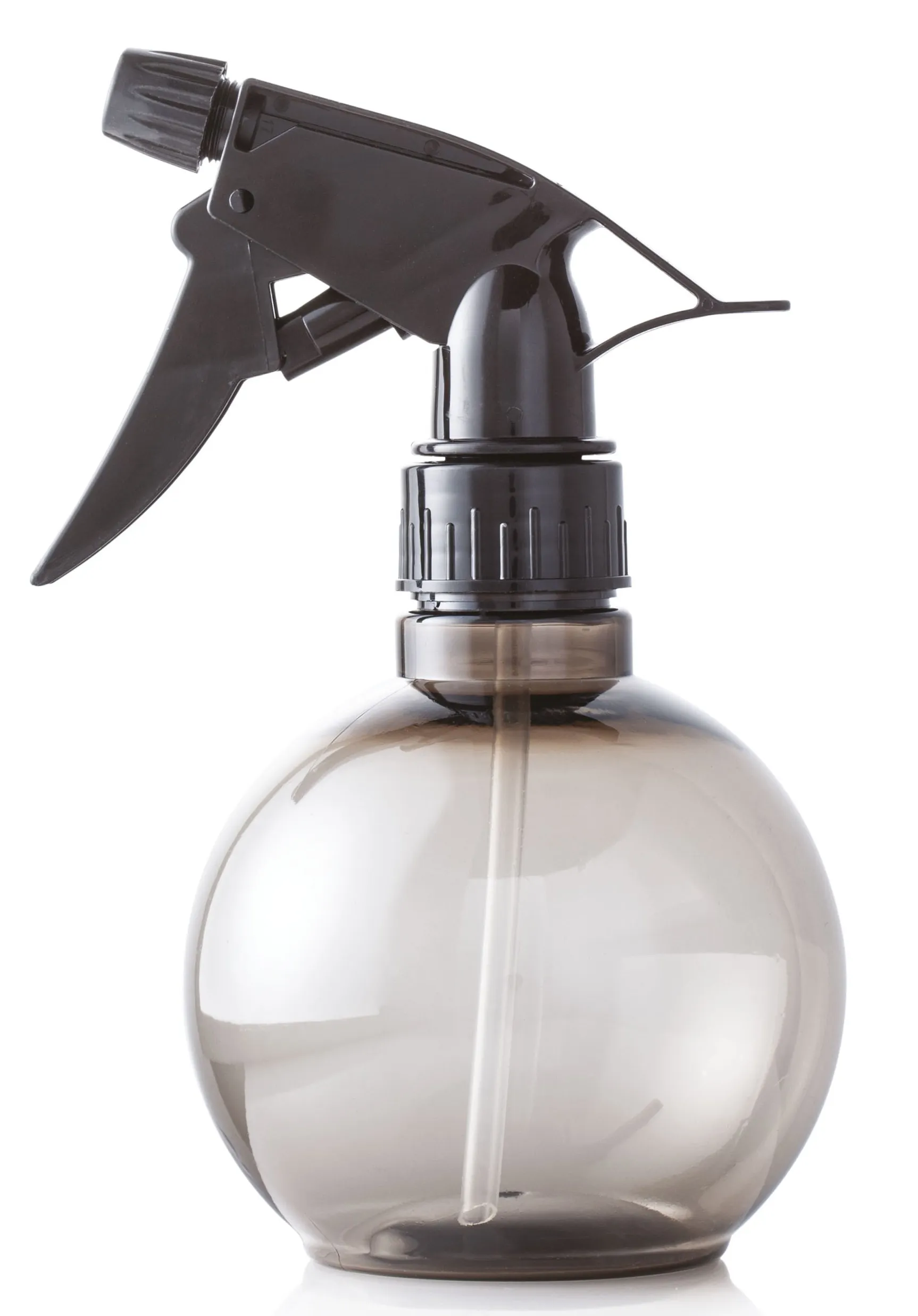 Xanitalia Spruzzatore grigio 300 ml