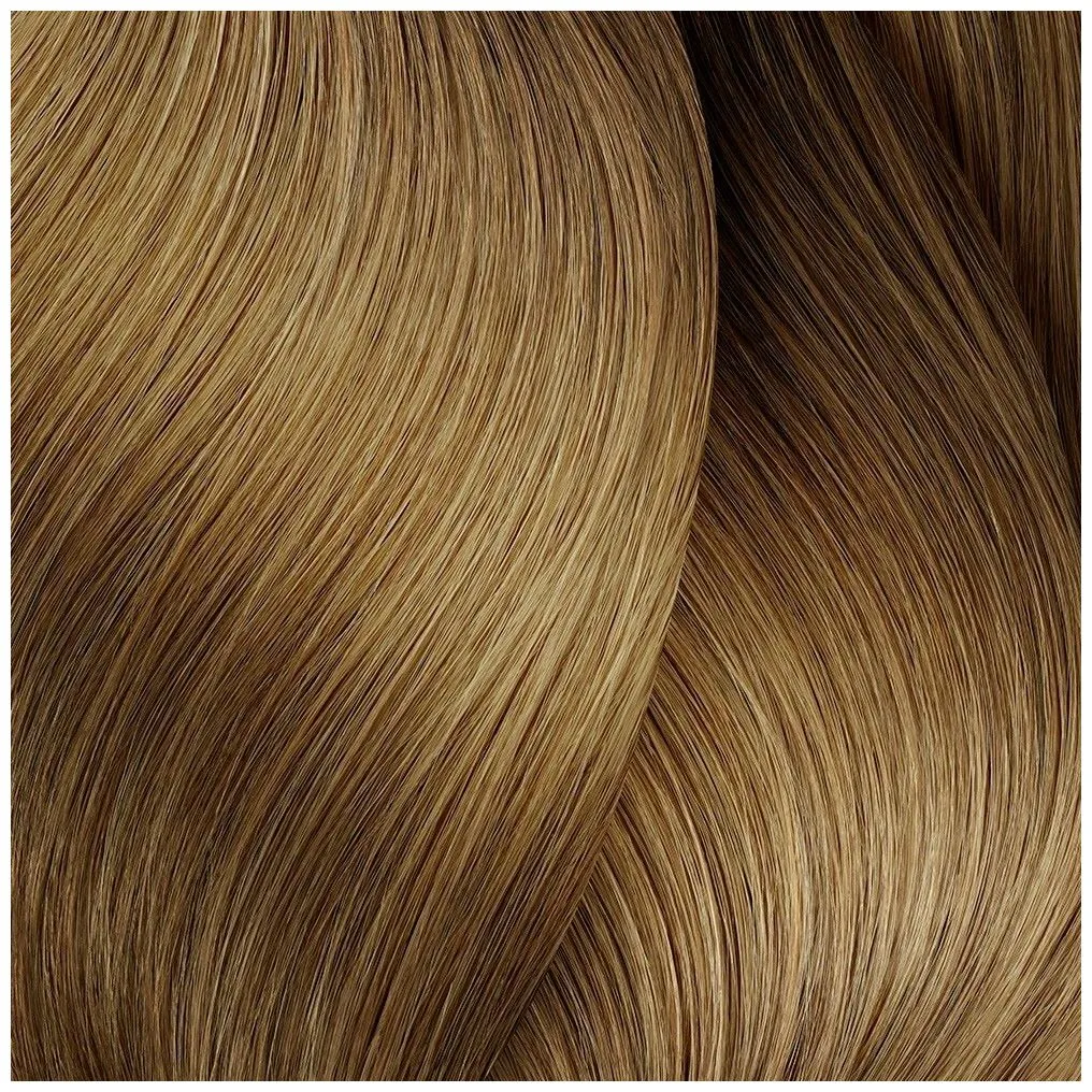 L'Oréal Professionnel Paris Dia Color - 4.20 Châtain violine intense