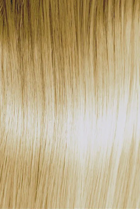 Cover Hair Volume Petit 5g