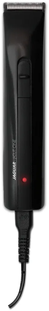 Jaguar Tondeuse à cheveux J-Cut One