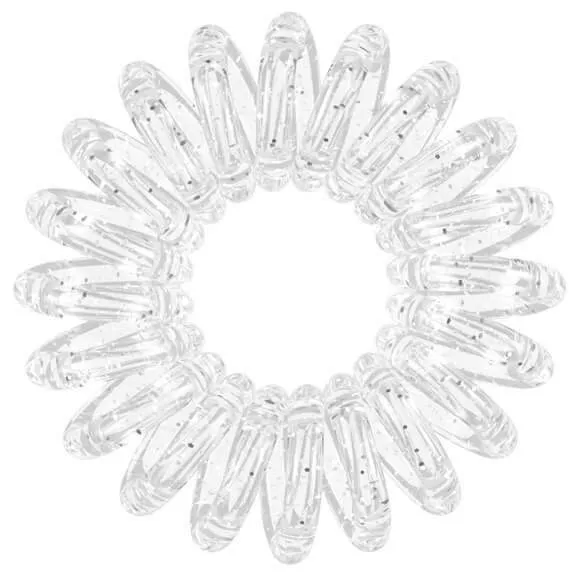 invisibobble KIDS ORIGINAL Disney Tiana & Ariel - Tiana