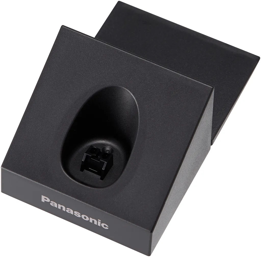 Tondeuse à cheveux Panasonic ER-GP23