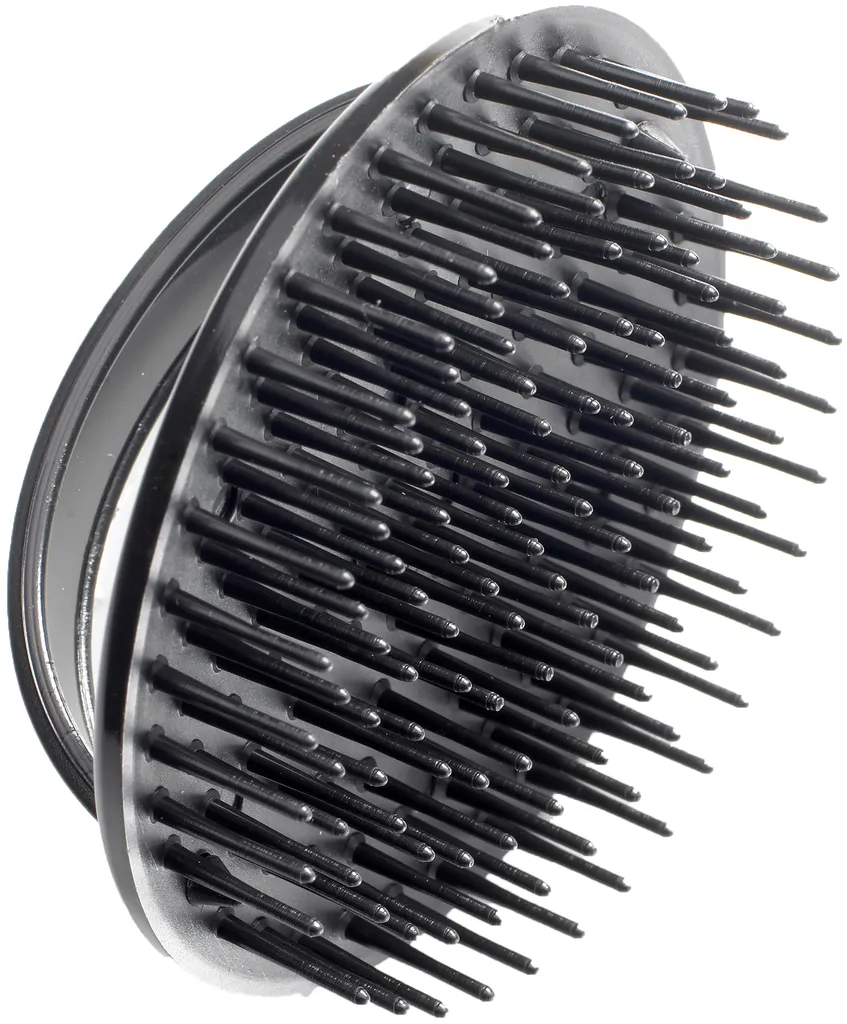 Brosse shampooing Denman D6