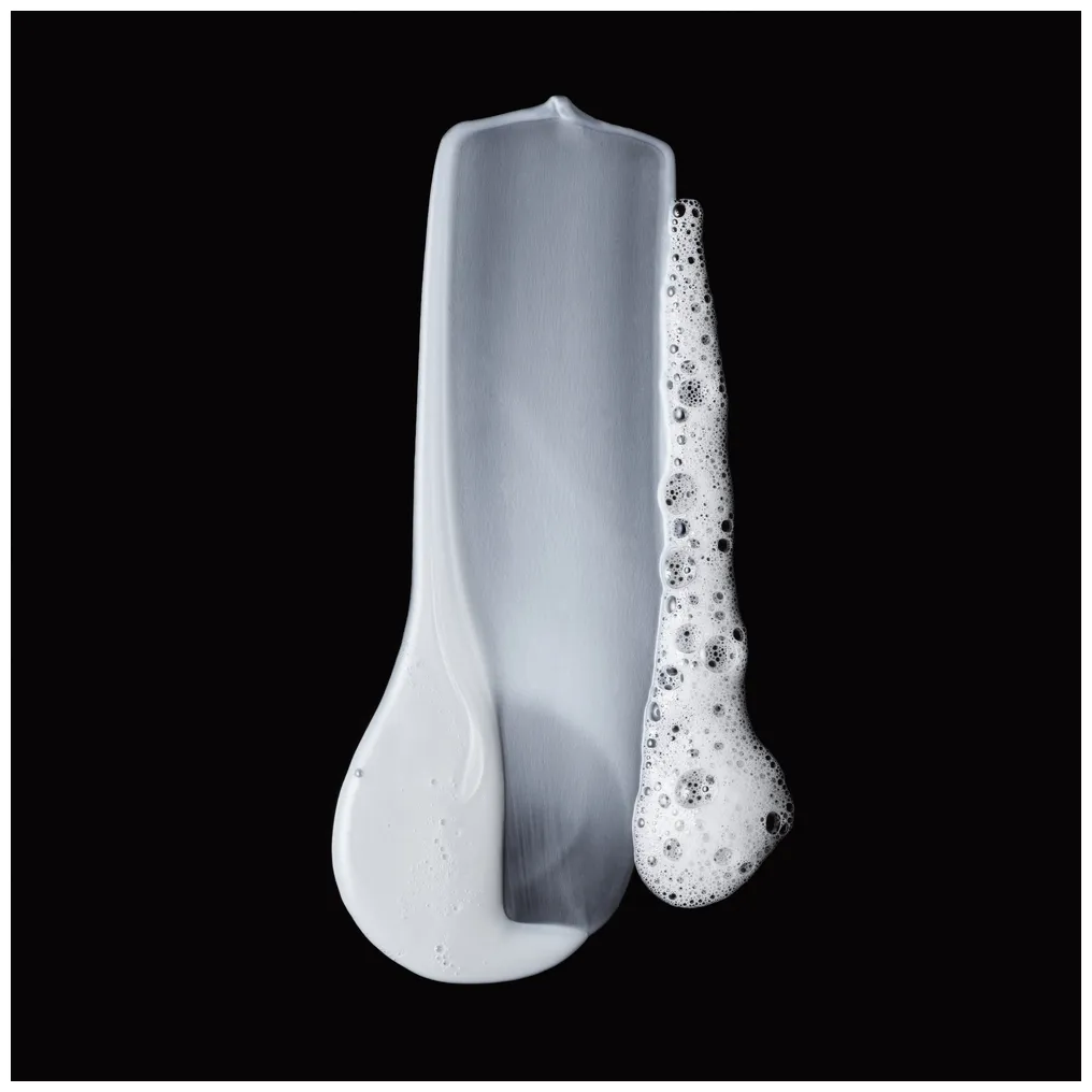 Sebastian No Breaker Bonding shampooing - 1000 ml