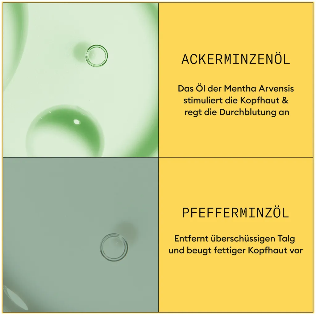 Nioxin Scalp + Hair System 1 Conditioner - 300 ml