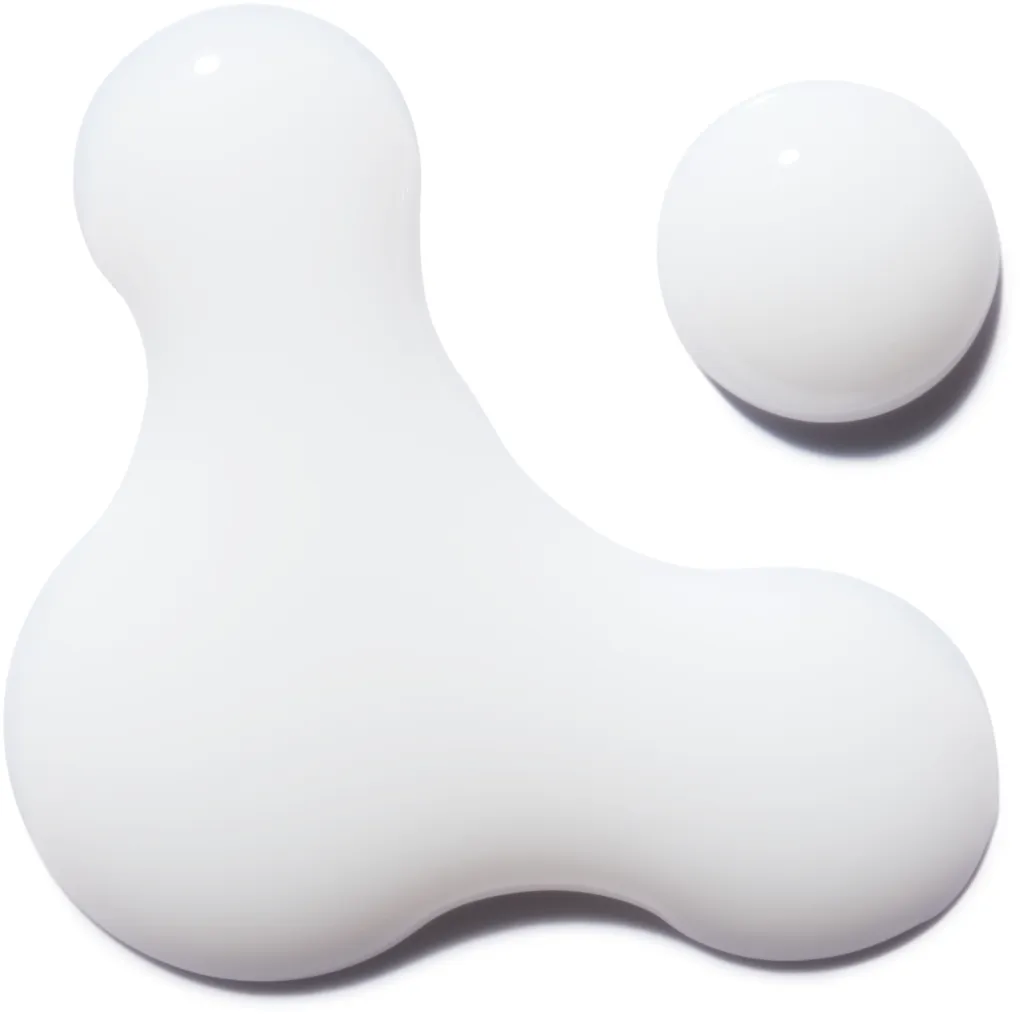 Kérastase Chroma Absolu Sérum Chroma Thermique