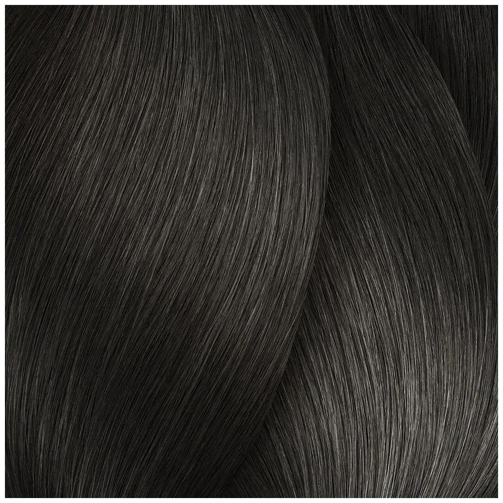 L'Oréal Professionnel Paris iNOA - 7.34 Blond doré cuivré