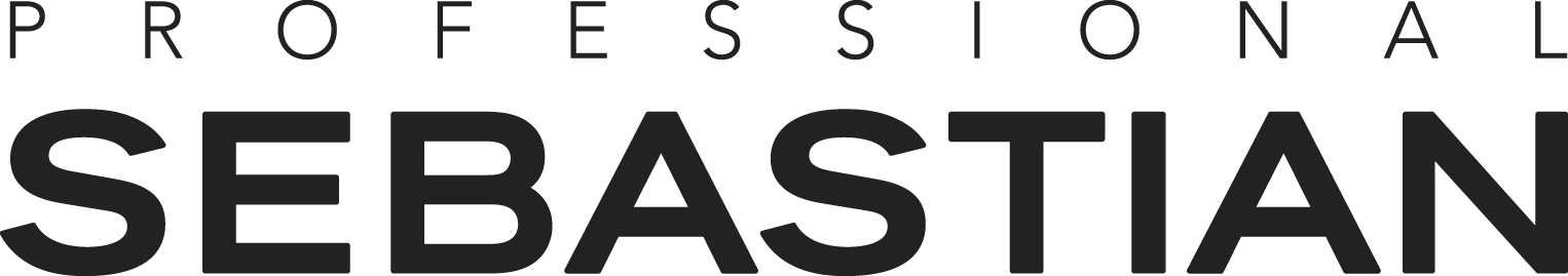 Sebastian Professional
