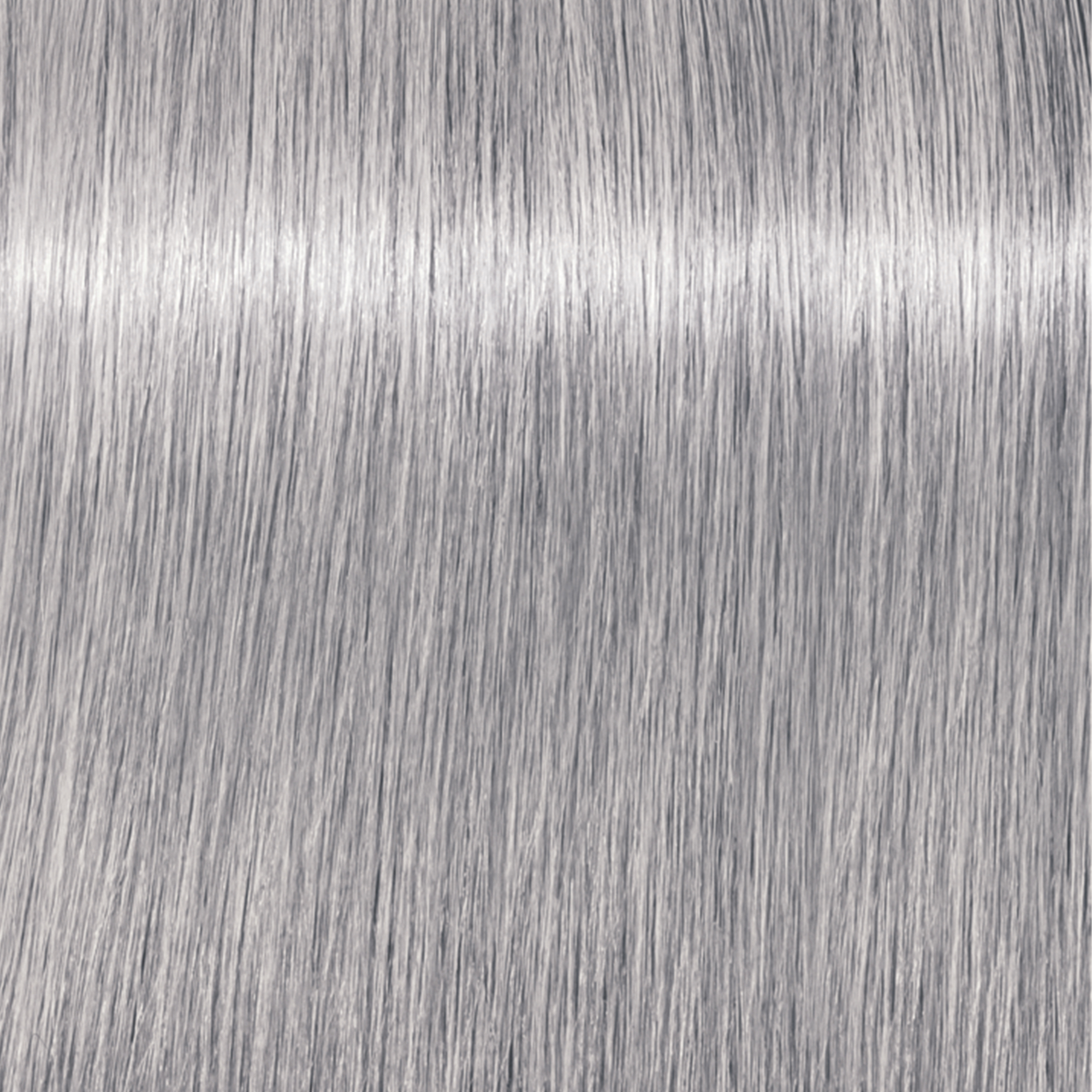 Schwarzkopf BlondMe Bleach & Tone Violet