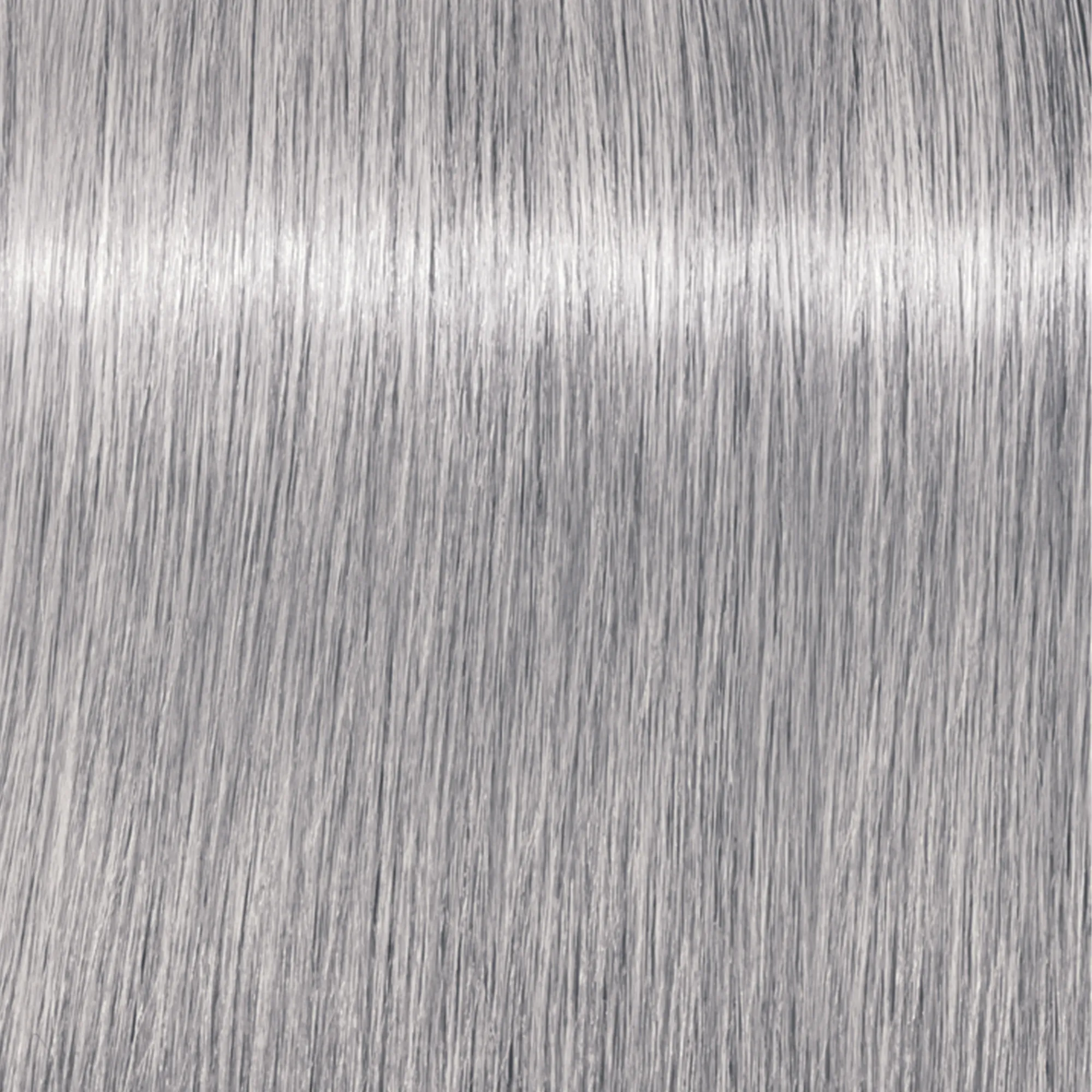 Schwarzkopf BlondMe Bleach & Tone Violet
