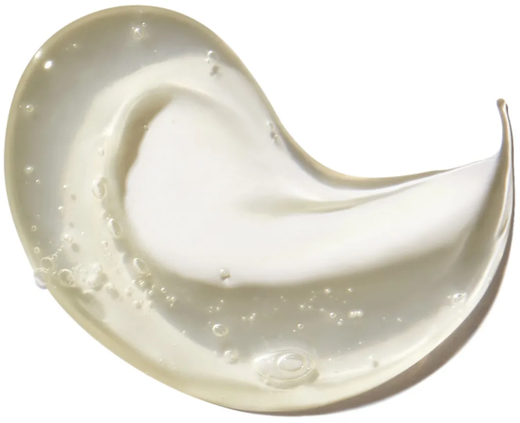 Aveda Be Curly Advanced Coil Definer Gel