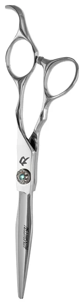 Hinshitsu Ciseaux X-60W