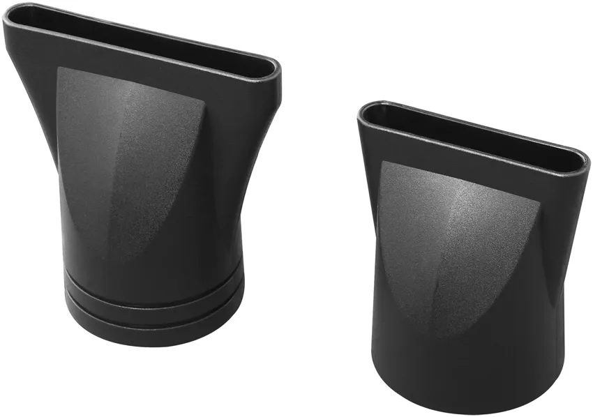 Comair sèche-cheveux Slim 1800 Ionic