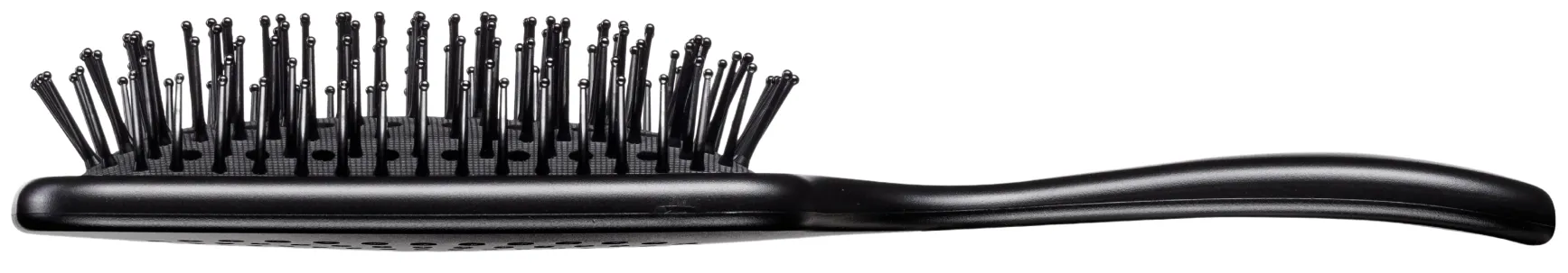 Brosse démêlante Xanitalia Aria en nylon