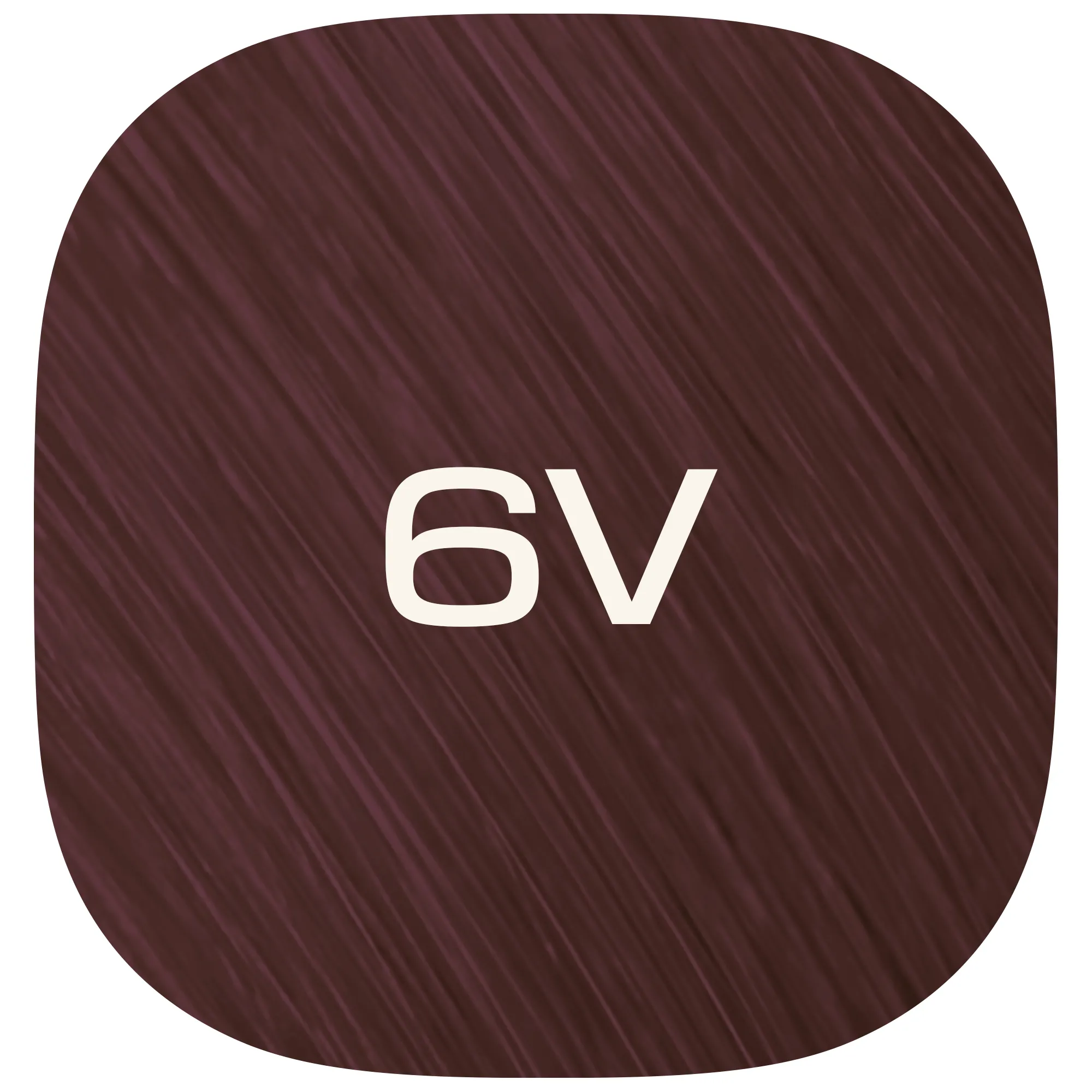 Goldwell Colorance Gloss Tones - Cristallin