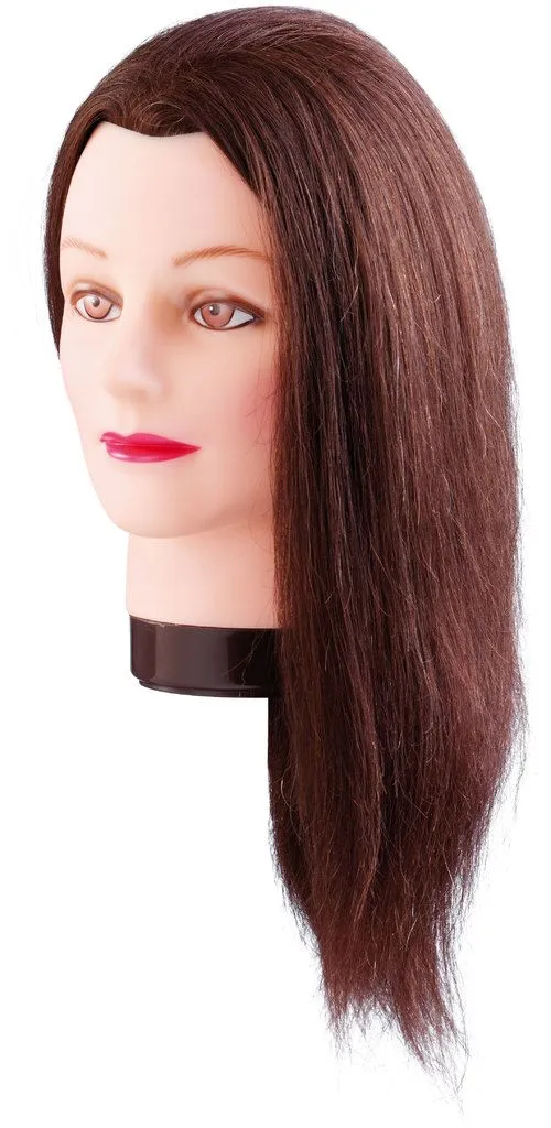 Comair Tête d'entraînement Emma brun