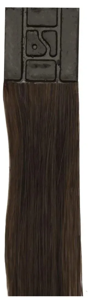 SHE Bonding Extensions Ombré 55-60 cm