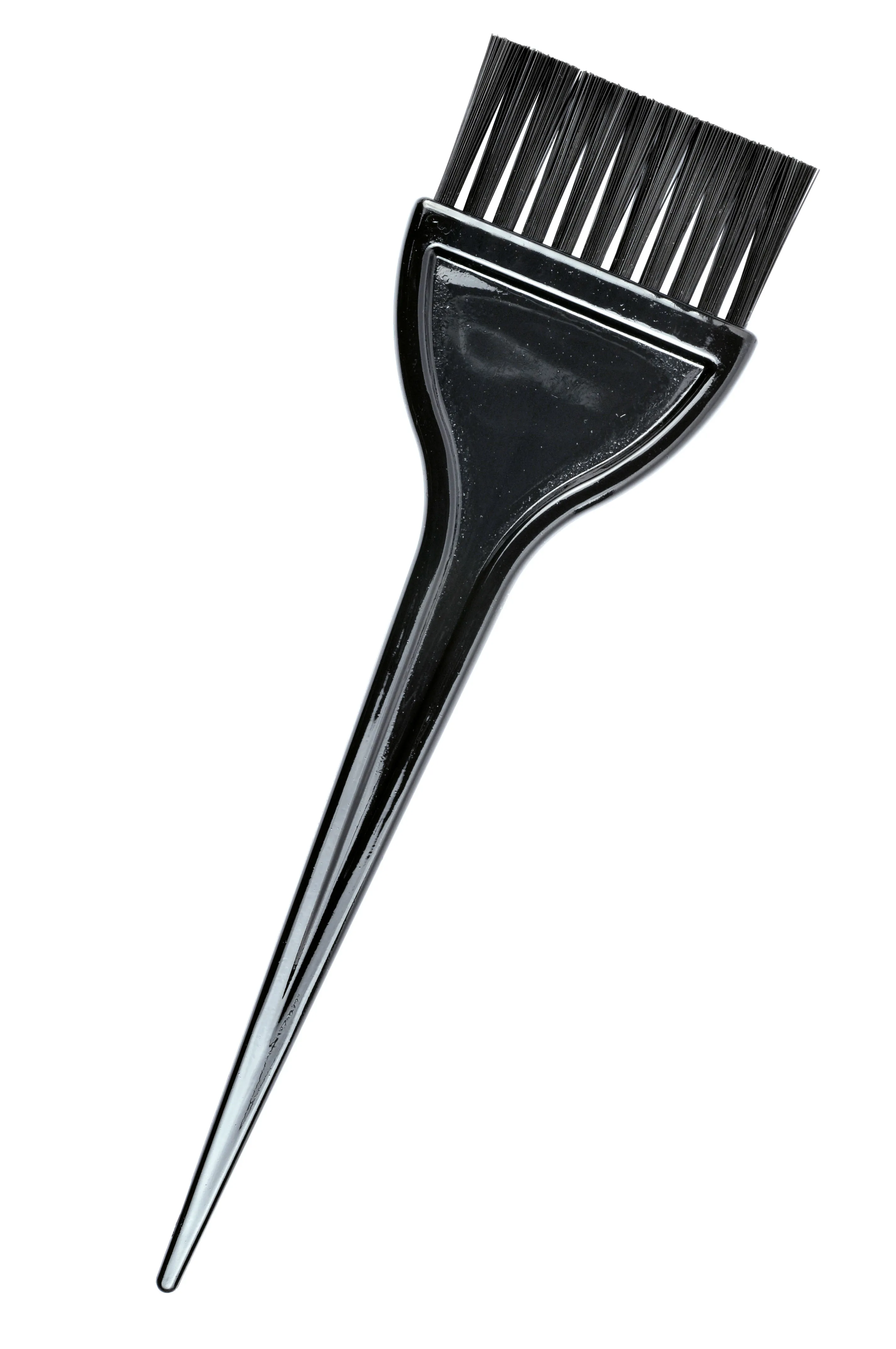 Pinceau de coloration Xanitalia Standard