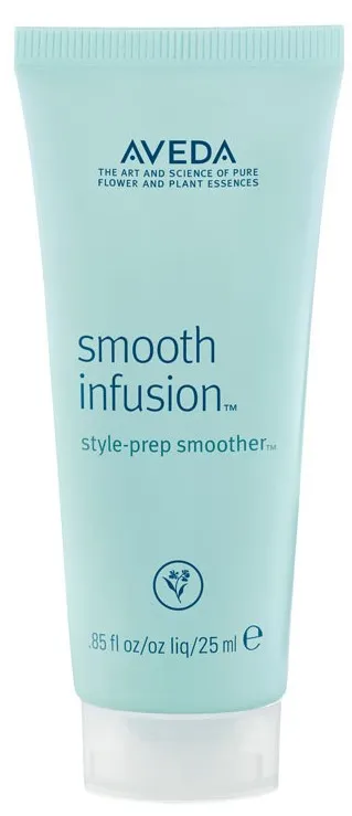 Aveda Smooth Infusion™ Style-Prep Smoother™ Protection Anti-humidité