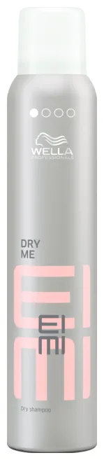 Wella Eimi Dry Me Shampoo Sec Dry