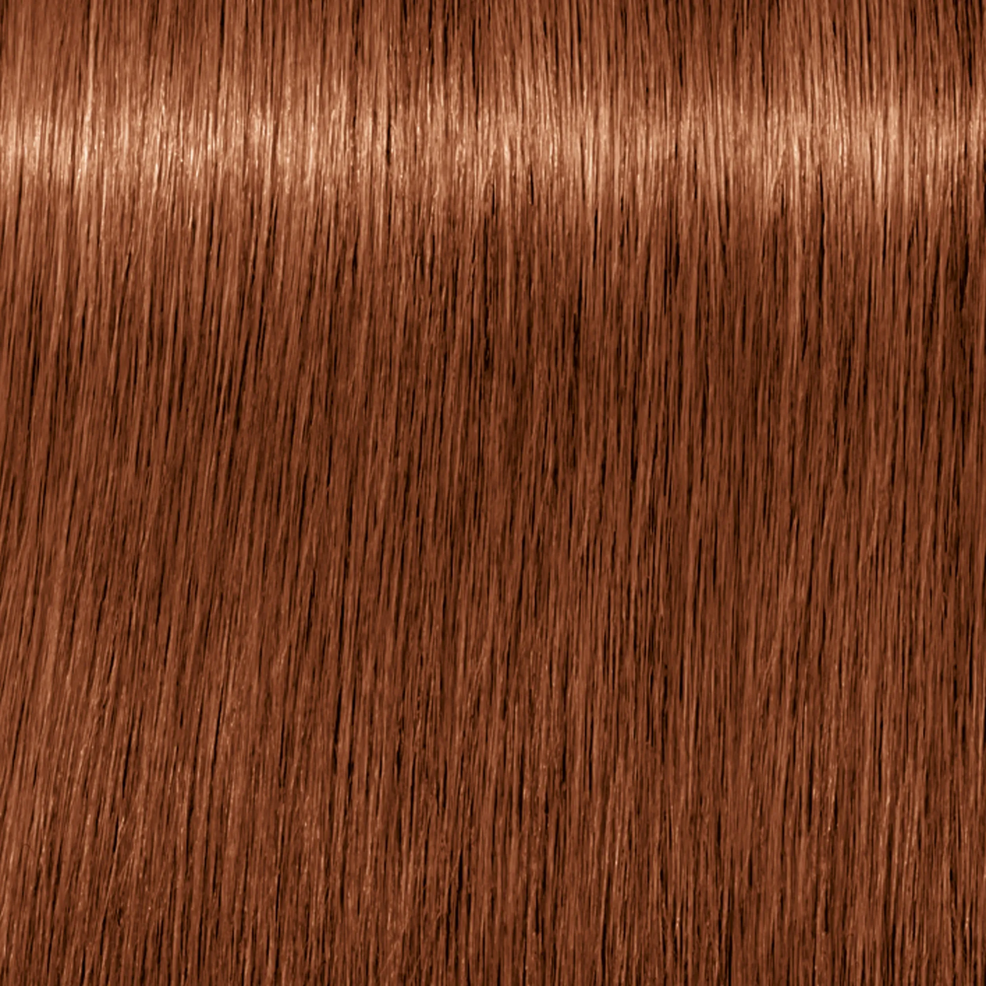 Schwarzkopf Igora Vibrance Tone on Tone