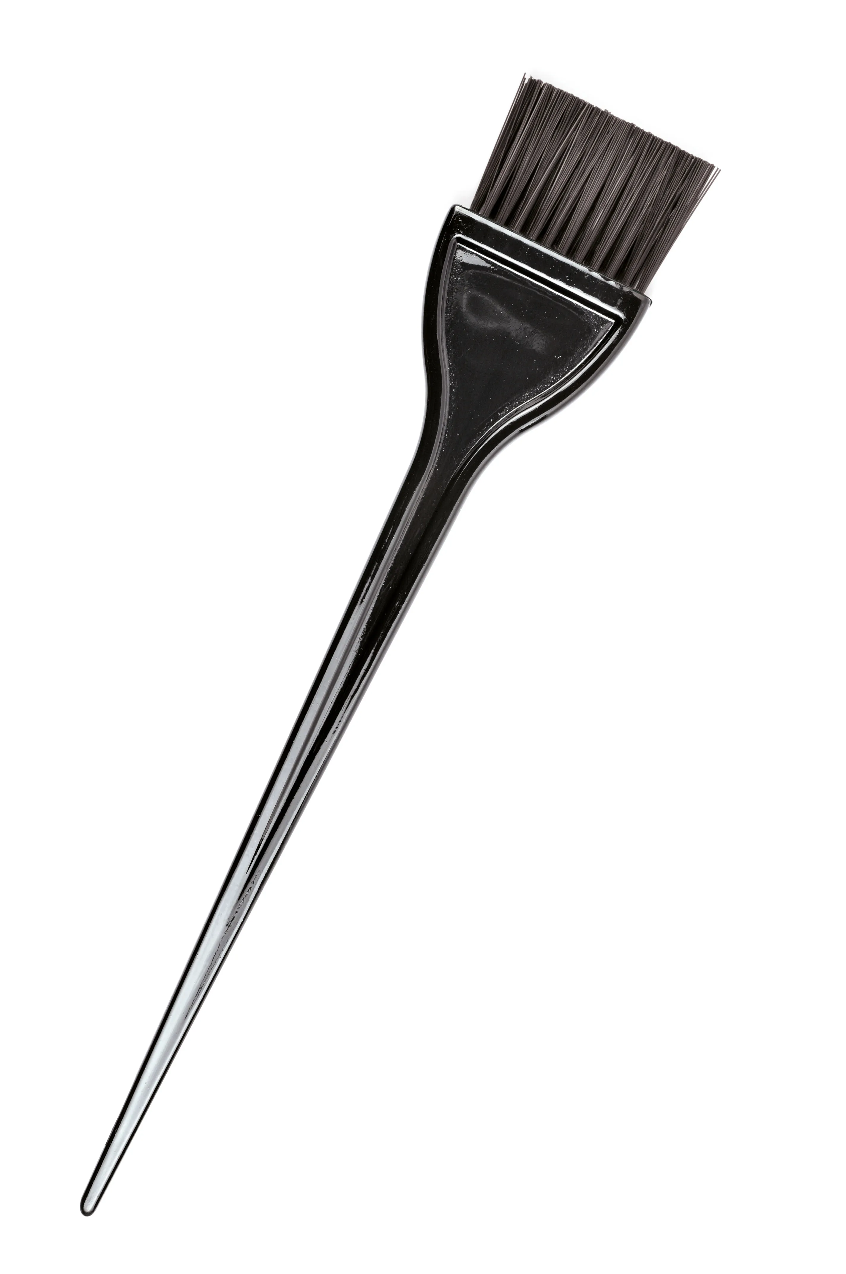 Pinceau de coloration Xanitalia étroit