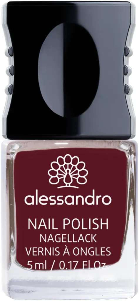 Alessandro Vernis Aless' in Wonderland