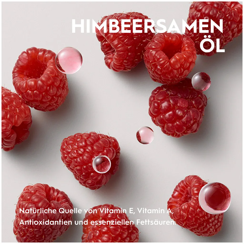 Kerasilk Scellant Couleur sans rinçage