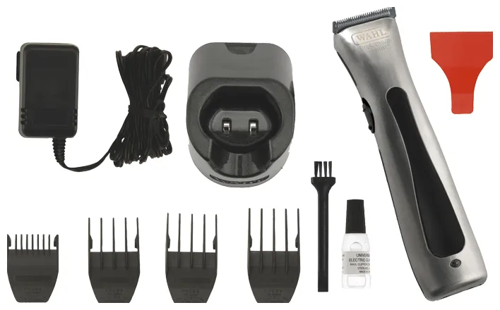 Wahl Beret Trimmer Tondeuse de finition