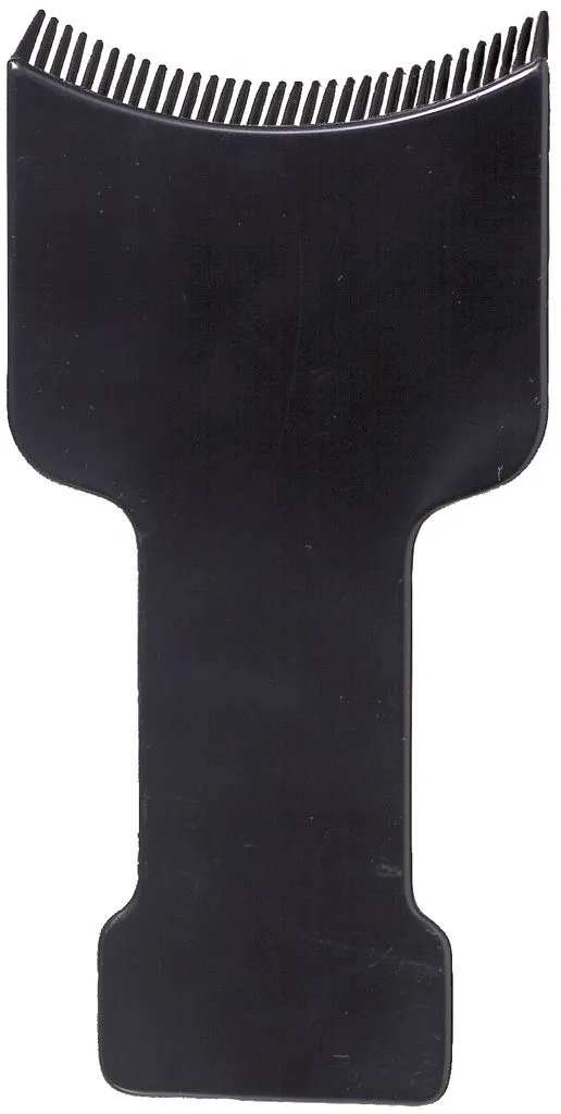 Comair Spatule de coloration pour mèches