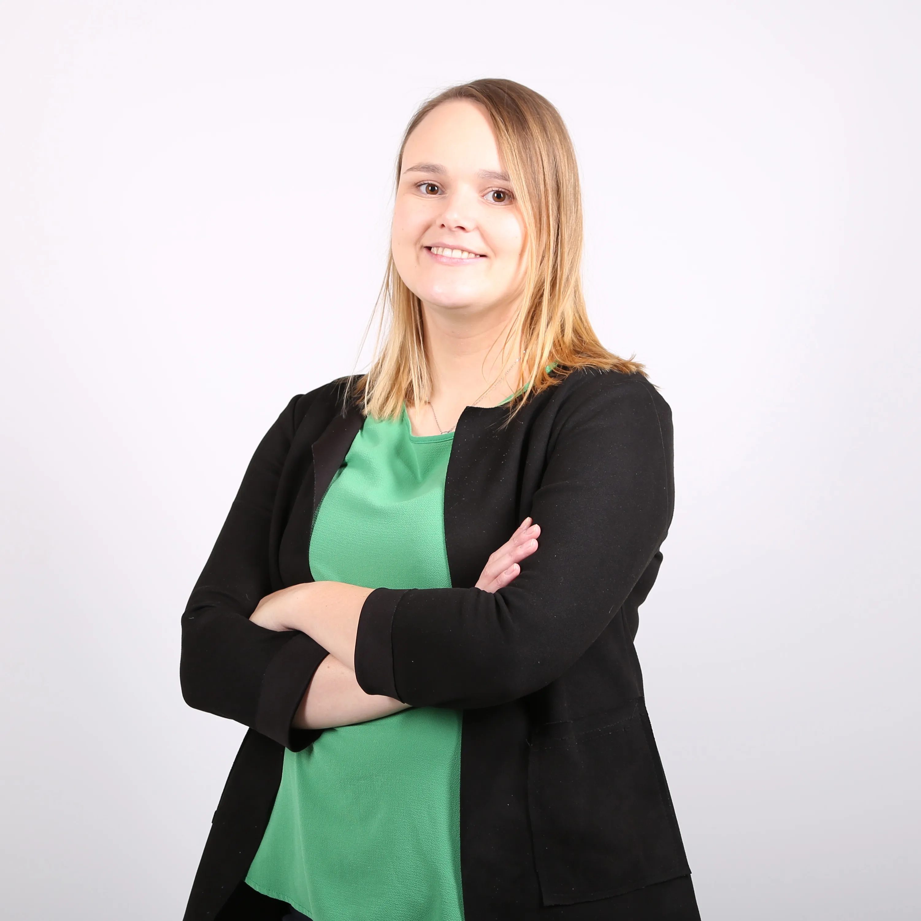 Carina Stelzer, Rédaction en ligne BellAffair