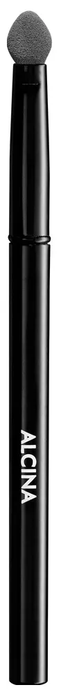 Alcina Applicateur fard à paupières