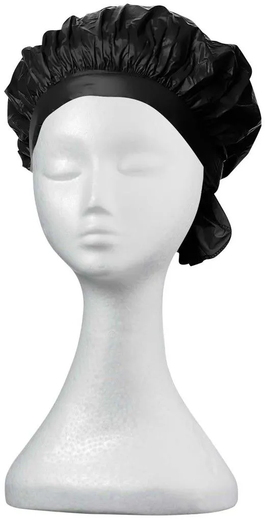 Comair Kaltwellhaube