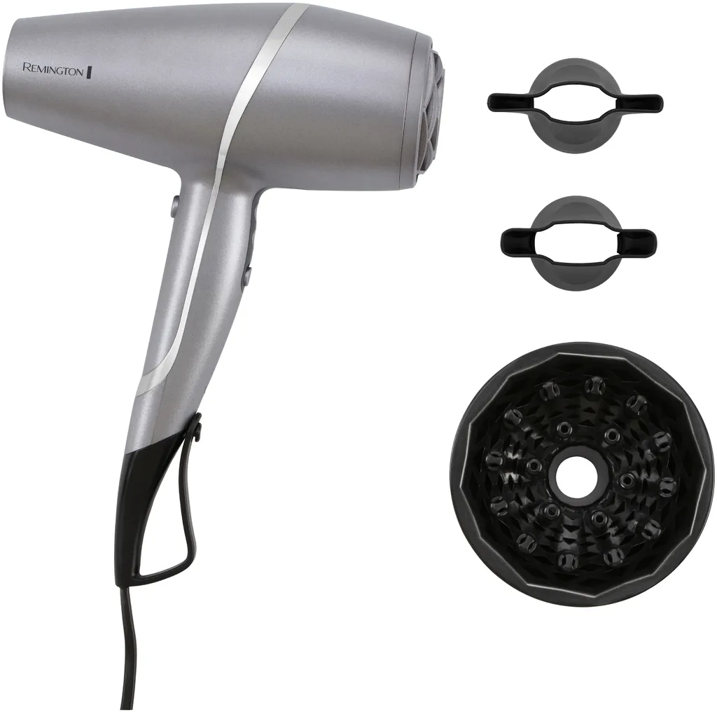 Remington PROluxe You Sèche-cheveux
