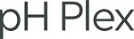 pH Plex