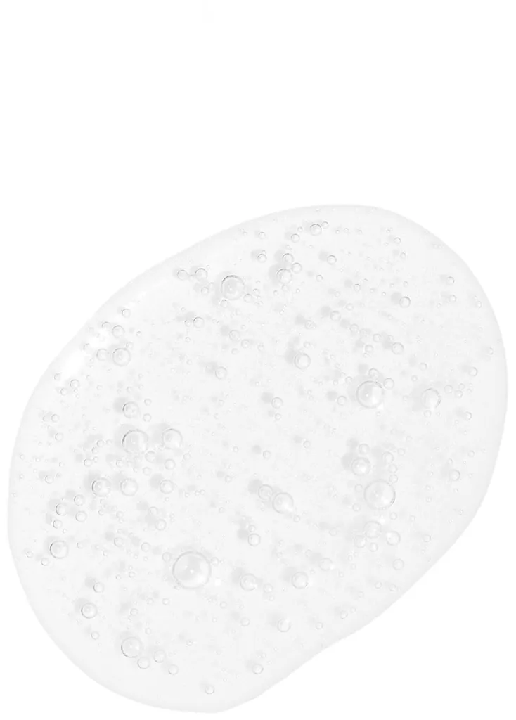 Redken Blondage High Bright Shampoo