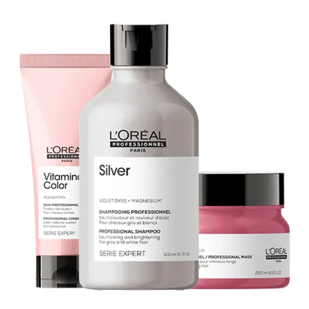 L'Oréal Professionnel Paris Besteller