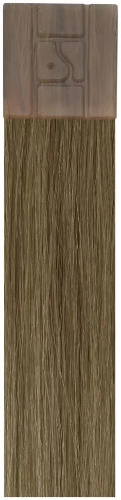 SHE Bonding Extensions Ombré T14/1001