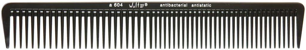 Hercules Sägemann Wolf 37 Peigne de coupe A 604