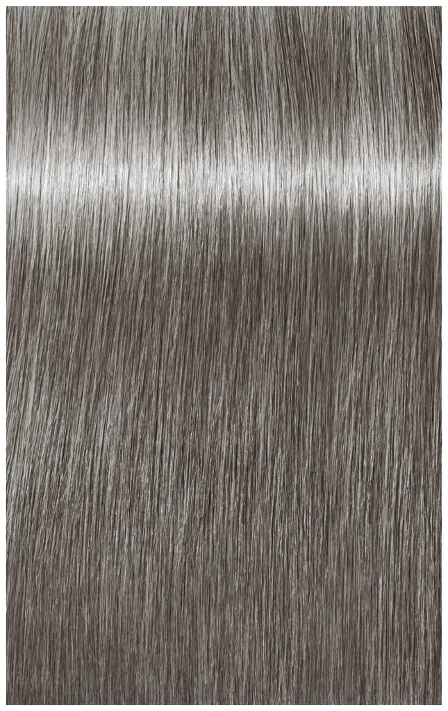 Schwarzkopf Igora Royal Absolutes Silverwhite - Argent