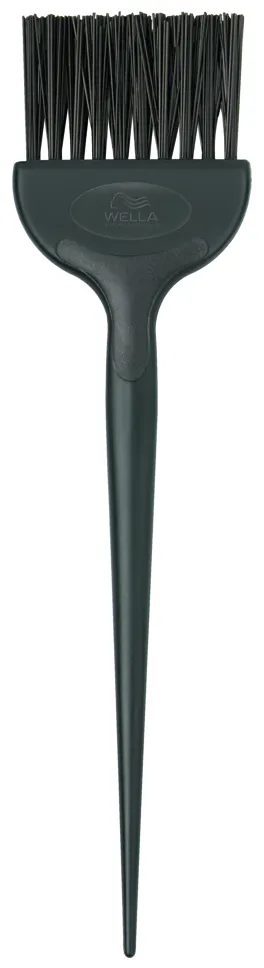 Wella Pinceau de coloration large (Largeur 6cm)