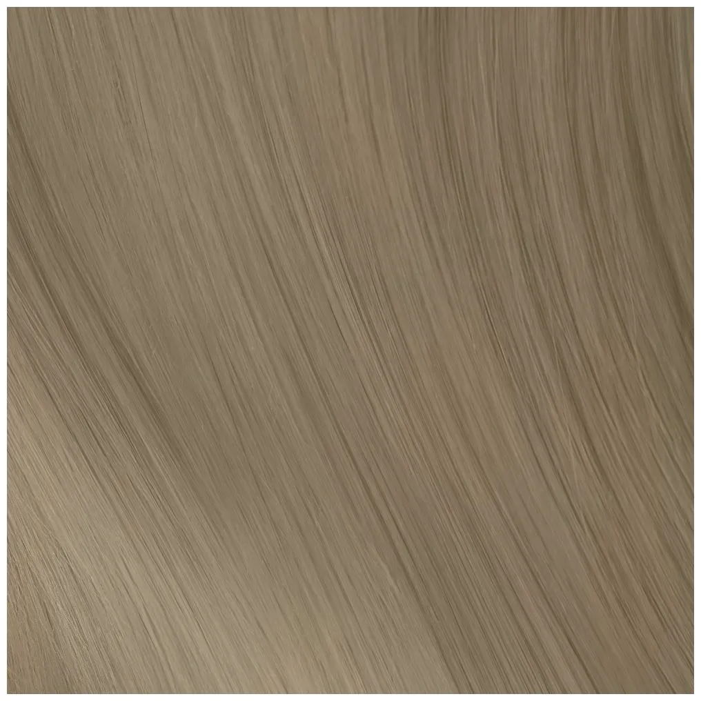 Revlon Professional Revlonissimo Colorsmetique Tons Gold