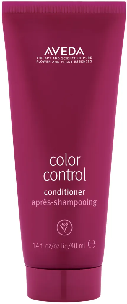 Aveda Color Control Après-shampooing