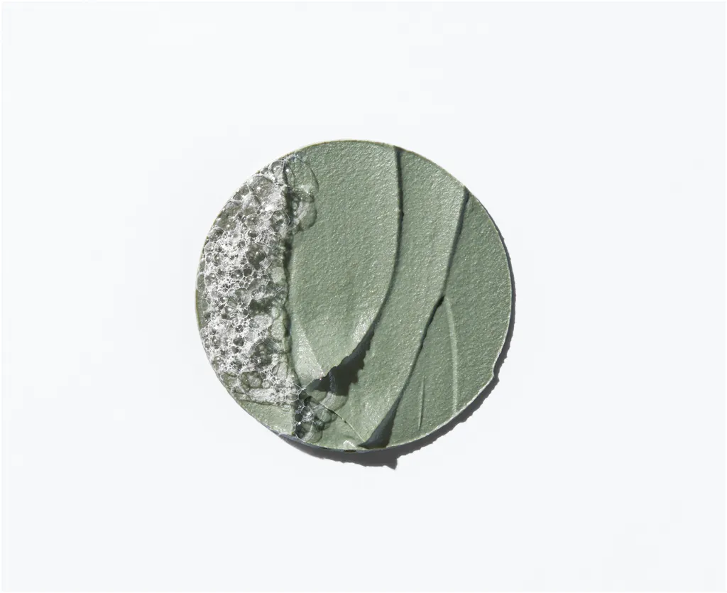 Kérastase Spécifique Argile Équilibrante